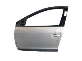 Porte avant gauche