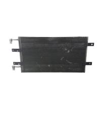 Radiateur clim