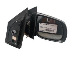 Retrovisor derecho