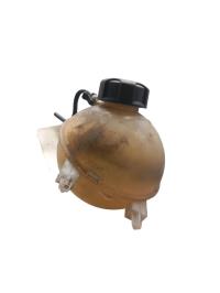 Vase d'expansion