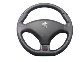 Volante