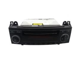 Autoradio originale