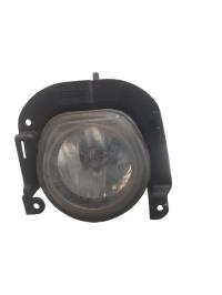 Anti brouillard droit (feux)