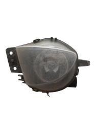 Anti brouillard droit (feux)