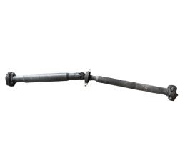 Arbre de transmission (propulsion)