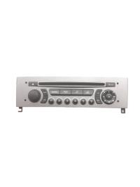 Autoradio originale