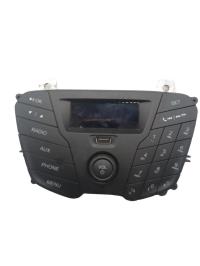 Autoradio originale