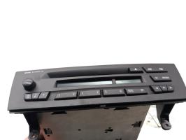 Autoradio originale