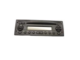 Autoradio originale