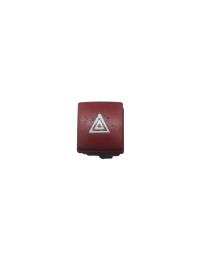 Bouton de warning