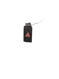 Bouton de warning