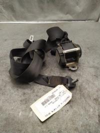 Ceinture arriere droit