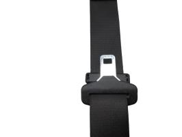 Ceinture avant droit