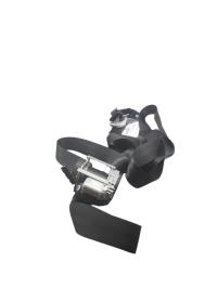 Ceinture avant droit