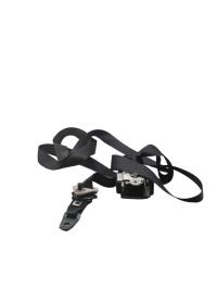 Ceinture avant droit