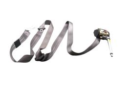 Ceinture avant droit