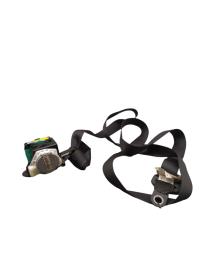 Ceinture avant gauche