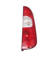 Fanale posteriore principale destro (luci)