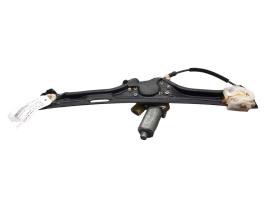 Leve vitre electrique arriere droit