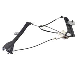 Leve vitre electrique avant droit