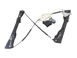 Leve vitre electrique avant droit
