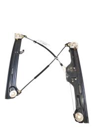 Leve vitre electrique avant droit