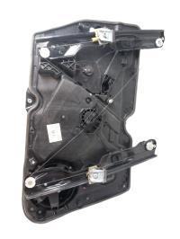 Leve vitre electrique avant droit