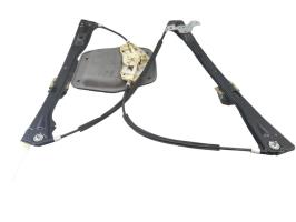 Leve vitre electrique avant gauche