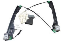 Leve vitre electrique avant gauche