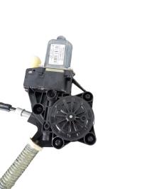 Leve vitre electrique avant gauche