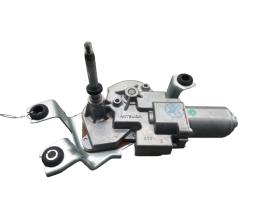 Moteur essuie glace arriere