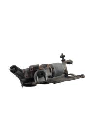Moteur essuie glace avant droit