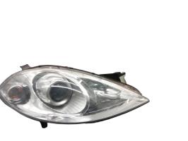 Gruppo ottico anteriore principale destro (luci)(faro)
