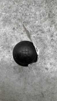 Pomello del cambio