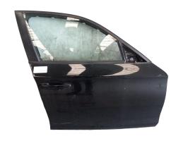 Porte avant droit