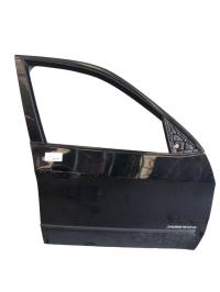Porte avant droit