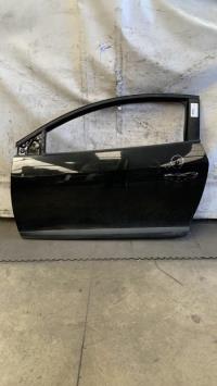 Porte avant gauche