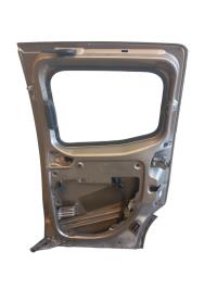 Porte laterale droit