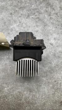 Resistance chauffage