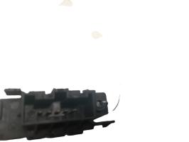 Resistance chauffage