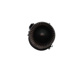 Ventilateur chauffage