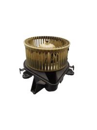 Ventilateur chauffage