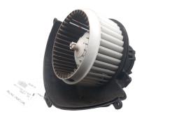 Ventilateur chauffage