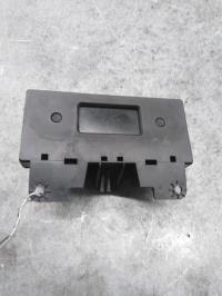 Monitor display