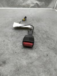 Aggancio cintura sicurezza anteriore destro