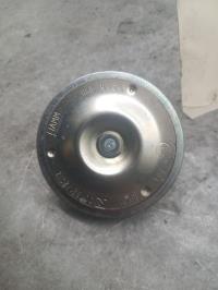 Tromba/Clacson