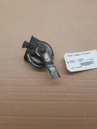 Tromba/Clacson