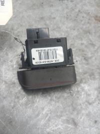 Bouton de warning