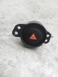Bouton de warning