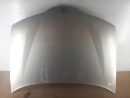 Capot